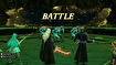 Fire Emblem: Fortune's Weave Direct 8.4.2026