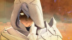 Fire Emblem: Fortune's Weave Direct 8.4.2026