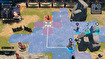 Fire Emblem: Fortune's Weave Direct 8.4.2026