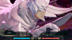 Fire Emblem: Fortune's Weave Direct 8.4.2026