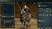 Fire Emblem: Fortune's Weave Direct 8.4.2026