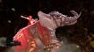 Fire Emblem: Fortune's Weave Direct 8.4.2026