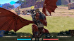 Fire Emblem: Fortune's Weave Direct 8.4.2026