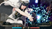 Fire Emblem: Fortune's Weave Direct 8.4.2026