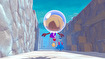 Nintendo Direct 6.9.2026