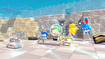 Nintendo Direct 6.9.2026
