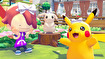 Nintendo Direct 9.9.2026