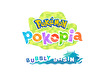 Nintendo Direct 6.9.2026