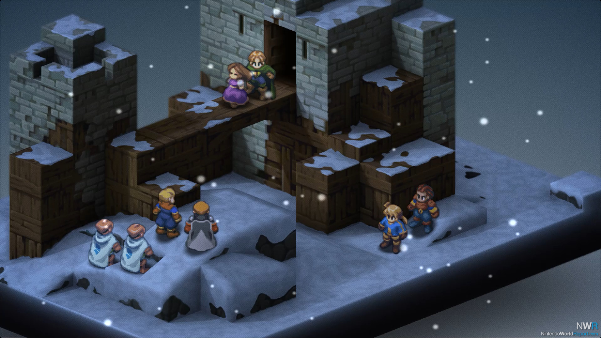 Nintendo Downloads – October 2, 2025 – News