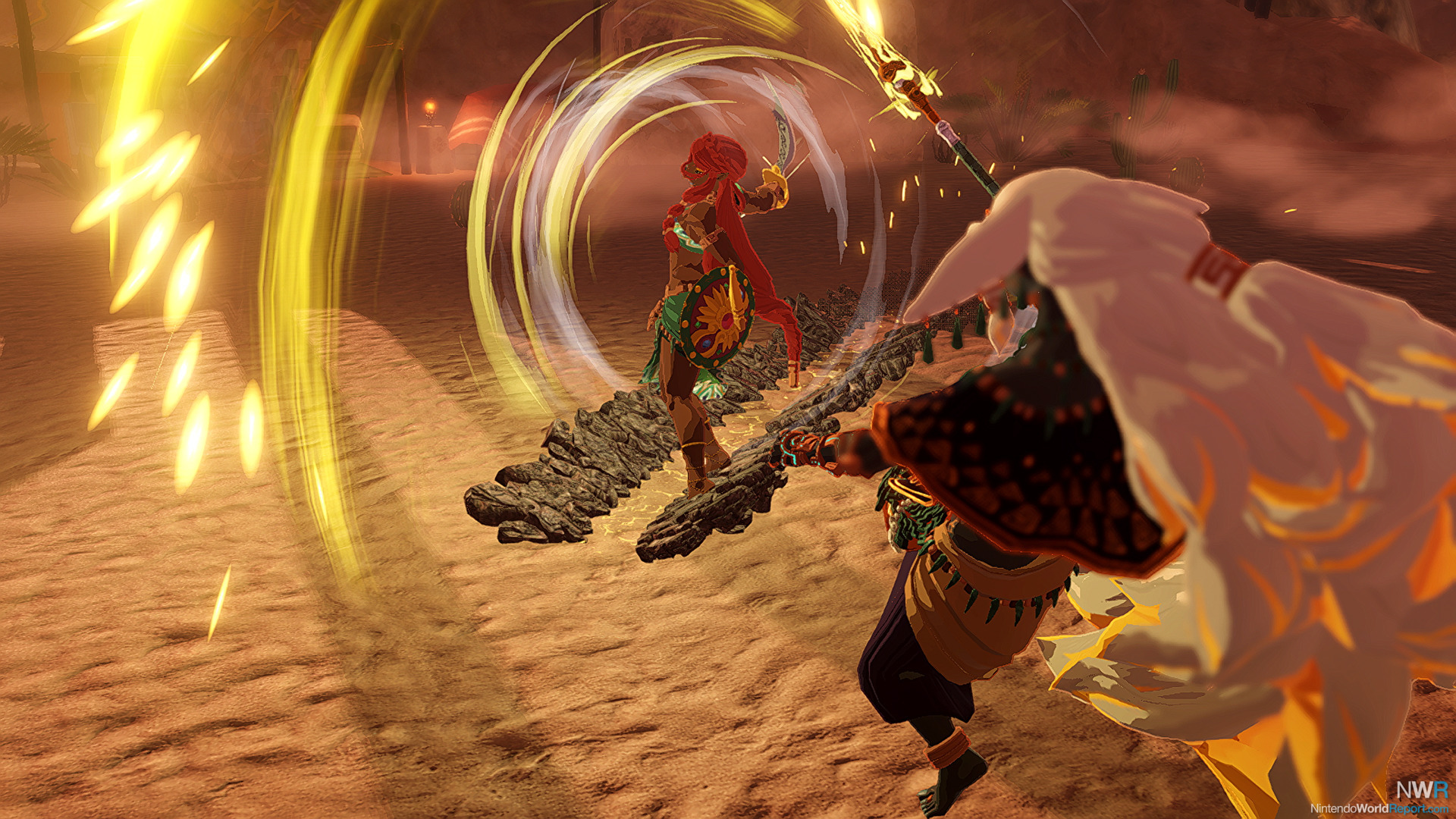 Nintendo Downloads – November 6, 2025 – News