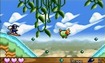 It's a Surfin' Safari!!