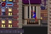 Electronic Entertainment Expo 2001: Swing!