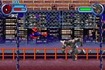Electronic Entertainment Expo 2001: Spidey Kick!
