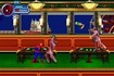 Electronic Entertainment Expo 2001: Spidey sense tingling!