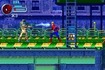 Electronic Entertainment Expo 2001: Watch out!