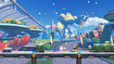 Nintendo Direct 9.9.2026