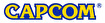 Nintendo Direct 9.9.2026