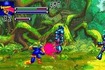 Beat 'em up, Jelly Blast From Face Man!
