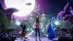 Nintendo Direct 9.9.2026