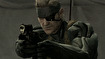 Nintendo Direct 6.9.2026