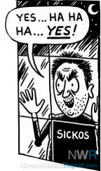 Nintendo Downloads - February 19, 2026