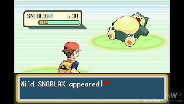 Pokemon Fire Red And Leaf Green To Release On Switch February 27, Pokemon Presents Announced – News Pokemon Fire Red And Leaf Green To Release On Switch February 27, Pokemon Presents Announced – News