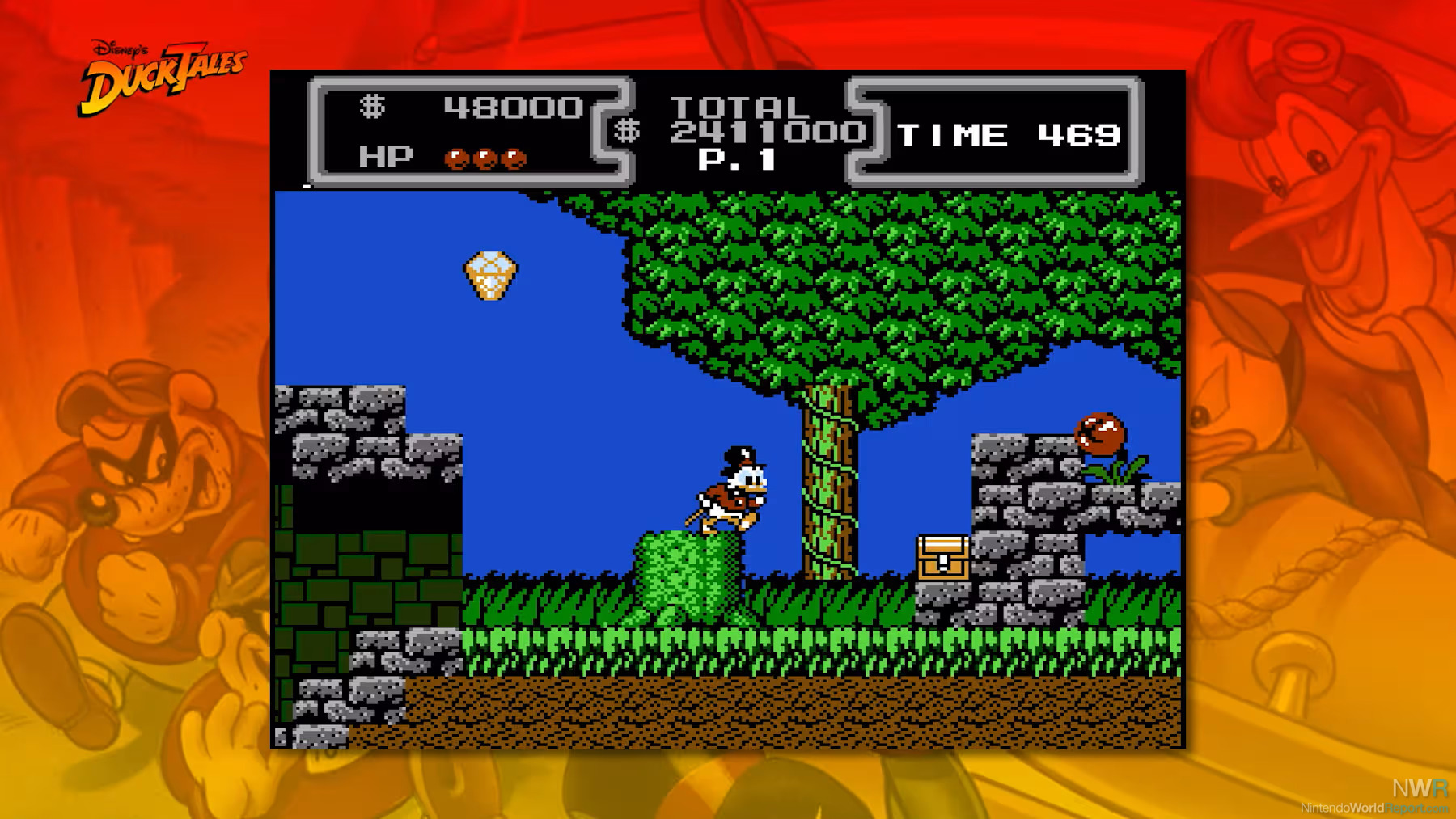 Nintendo Downloads - February 26, 2026