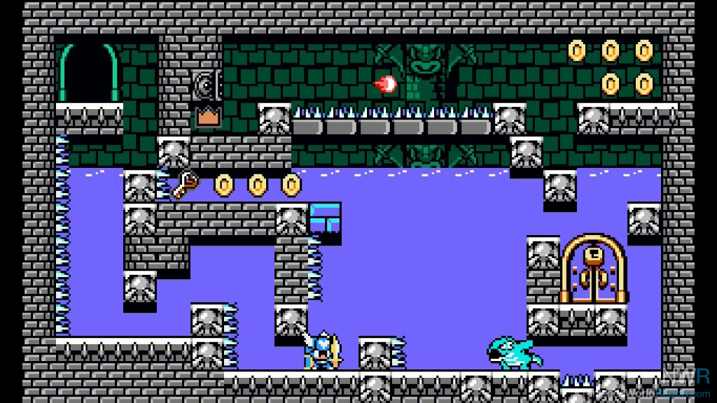 Lovish Review Mini – Review Mini Lovish Review Mini – Review Mini