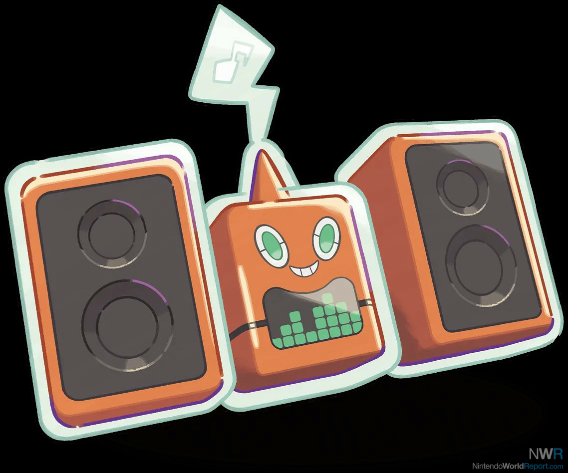 Two New Characters Announced For Pokemon Pokopia – News Two New Characters Announced For Pokemon Pokopia – News