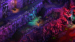 Indie World 3.3.2026