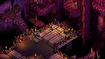 Indie World 3.3.2026
