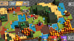 Indie World 3.3.2026