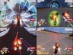 4 player split screen baby!