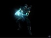 Midway Gamers' Day: Sub-Zero Stance A