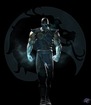Midway Gamers' Day: Sub-Zero Stance B
