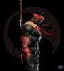 Midway Gamers' Day: Blind Stance 2