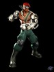 Midway Gamers' Day: Jaxnew Render