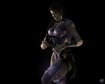 Midway Gamers' Day: Kitana Stance