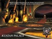 Midway Gamers' Day: Kuatan Palace with Story