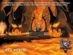 Midway Gamers' Day: Lava Shrine with story