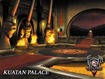 Midway Gamers' Day: Kuatan Palace Background