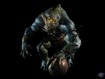 Midway Gamers' Day: Moloch Front