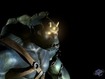 Midway Gamers' Day: Moloch Profile