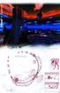 Midway Gamers' Day: Shoal of Quanchi