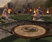 Midway Gamers' Day: Wu Shi Academy 1