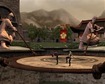 Midway Gamers' Day: Wu Shi Academy 2