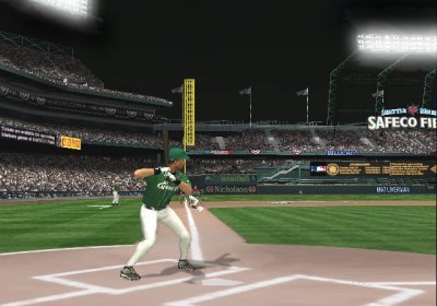  All-Star Baseball 2002 : Gamecube: Video Games