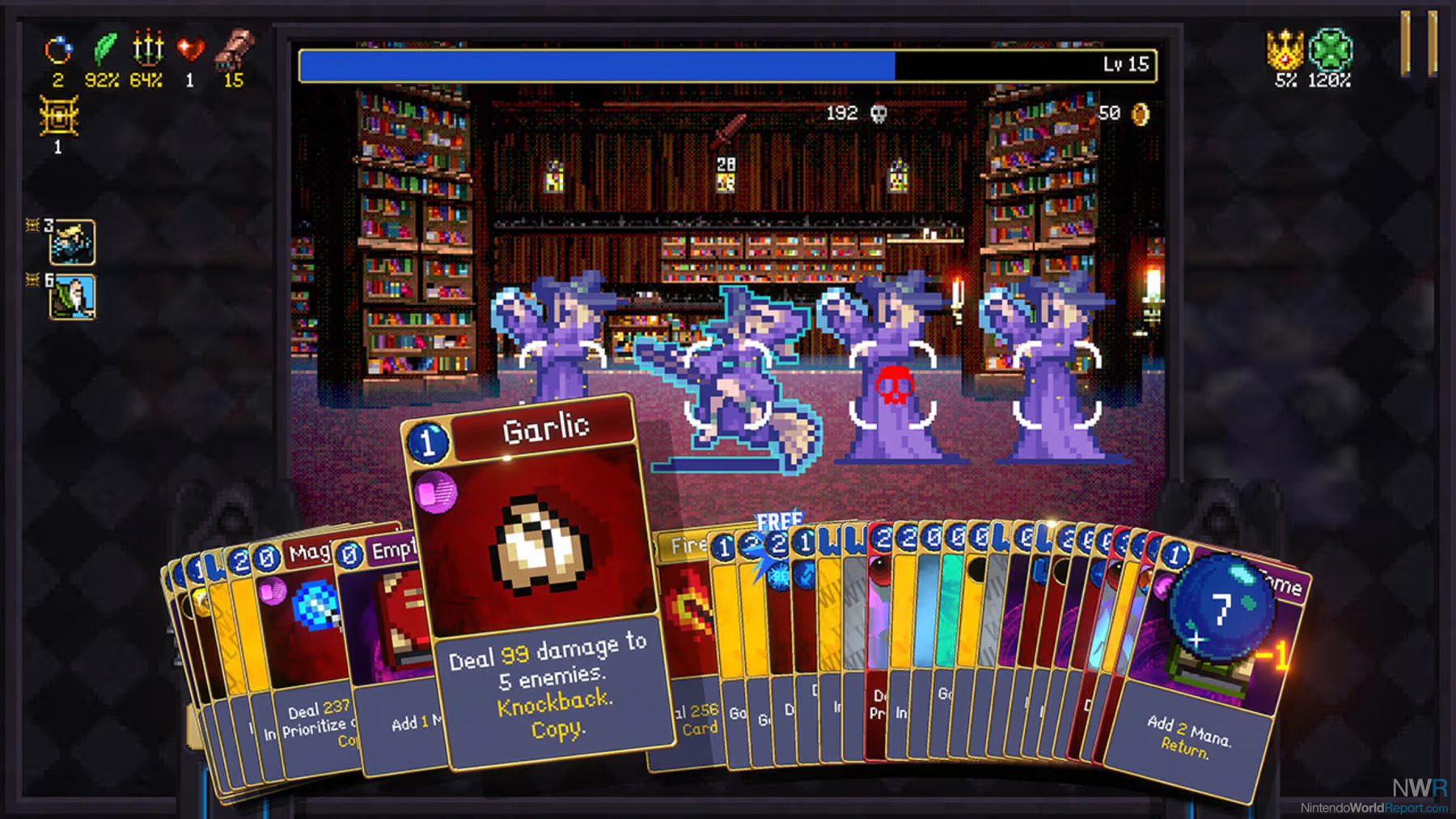 Nintendo Downloads - April 23, 2026 - News