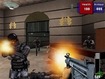 Soldier...needs health badly....