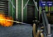 golden fire